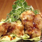 三宮 三ノ宮 居酒屋 海鮮 鍋 おでん 鰹の藁焼き 飲み放題 宴会 貸切 忘年会 送別会 歓迎会 日本酒 