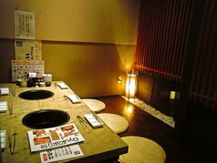 牛角 浜街道丸亀店の特集写真
