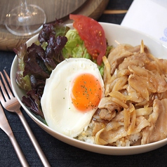 STARK COFFEE（スタークコーヒー） 三郷インター店の特集写真