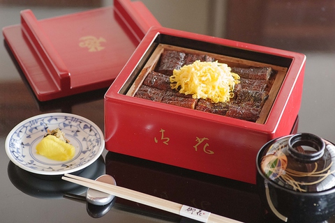 集景亭 柳川藩主立花邸 御花 柳川 和食 ネット予約可 ホットペッパーグルメ