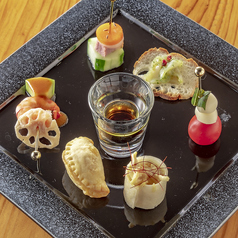 ケーキハウス トミタ 糸島 カフェ スイーツ ホットペッパーグルメ