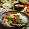 韓国料理酒場 ナッコプセのお店 キテセヨ町田店の画像