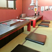 当店は店内に消毒液を設置し、衛生管理が行き届いた清潔な環境を提供しております。安心してお食事を楽しんでいただけるよう、快適な空間を整えておりますので、ぜひお気軽にお越しくださいませ。