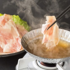 ひのくに酒場　炭まかせ　光の森店特集写真1