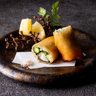 日本人の味覚に寄り添いながらも本場の力強さを大切に。