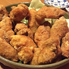 和の森 sotoffice ソトフィスのコース写真