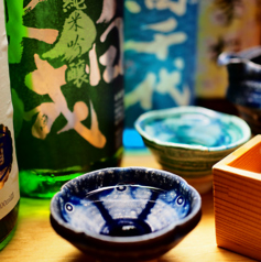 大衆酒場モツレ 宇都宮店の特集写真