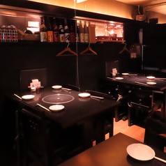 銀座 あまくさ 総本店の特集写真