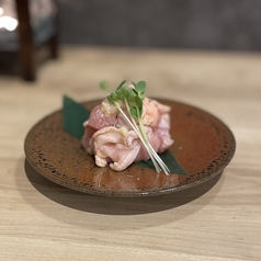 一石五鶏の特集写真