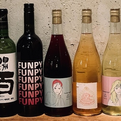 コマツ COMATSU Kitchen&bar 大名店のおすすめ料理1