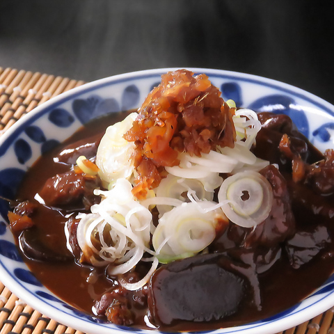 ��O����i�c���� �L���w�O�X