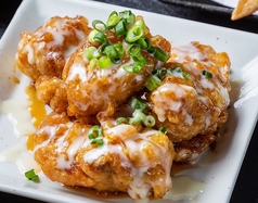 お店の味をご自宅で！
