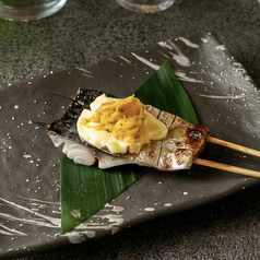 menu photo