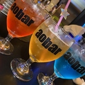 料理メニュー写真 .
