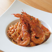 hangout ハングアウトのおすすめ料理3