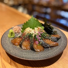 博多 もつ鍋 前田屋 今泉店のおすすめランチ2