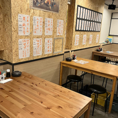 大衆焼鳥 とりぞう　町屋店の特集写真