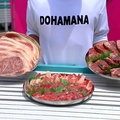浜名湖BBQ ドハマナのおすすめ料理1
