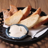 うまいもん酒場 たまやのおすすめポイント1