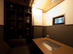 疾風ホルモンの写真3