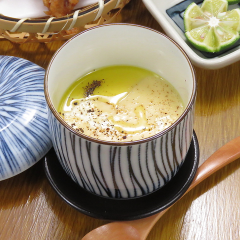 潮騒料理 亢 辻堂 居酒屋 ネット予約可 ホットペッパーグルメ