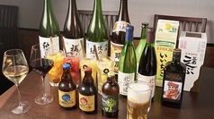 居酒屋 ほっかい酒房のコース写真