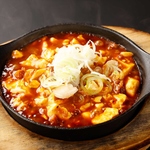 昼宴会も大歓迎！連日朝まで営業だからいつでも宴会承ってます！！