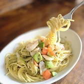 Dolce～ どるちぇ～のおすすめ料理2