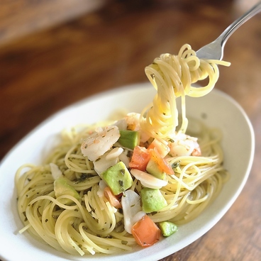 Dolce～ どるちぇ～のおすすめ料理1