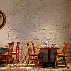 晴レ時々タッカンマリ食堂 神戸店の特集写真