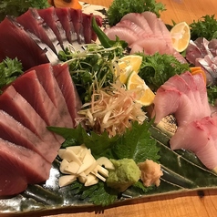 和の森 sotoffice ソトフィスのコース写真