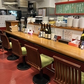 麻婆豆腐専門酒家 眞実一路の雰囲気2