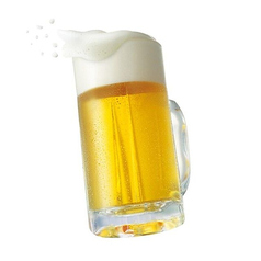 生ビール