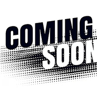 神田の隠れ家で味わう円卓個室の贅沢と心躍る至福の宴