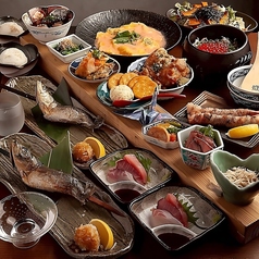 魚火 赤羽店のおすすめ料理2