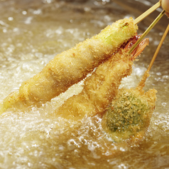 大衆酒場 カドヤ 池袋店のコース写真