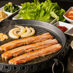 SALAN サラン 山形駅前店特集写真1
