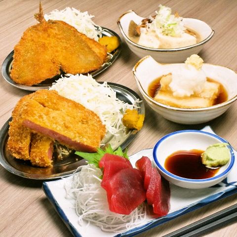 座れる晩杯屋 大森東口本店 大森 居酒屋 ホットペッパーグルメ