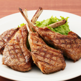 VOLVER ボルベールのおすすめ料理2