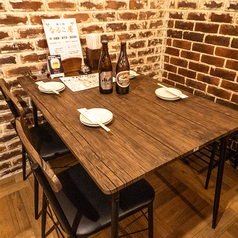 居酒屋 なるこ屋の特集写真
