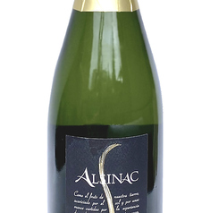 カヴァブリュット　(Bottle)