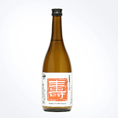 【芋】鹿児島　さつま寿