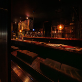 岡むらうさくの雰囲気2