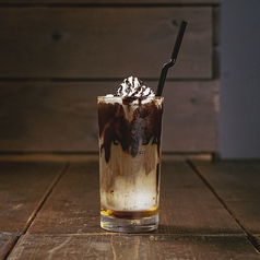 夜cafe、Bar、ノンアル。小倉の夜を照らす皆の集合場所