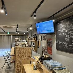 ≪TVもあります◎≫