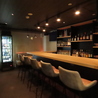 BAR 臥牛山のおすすめポイント2