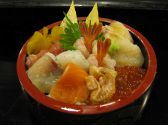 魚がし 寿司 桜台店のおすすめ料理2