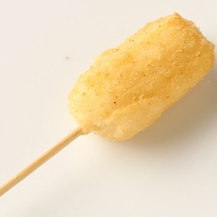 チーズ