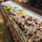 焼肉太郎 一宮店のおすすめ料理3