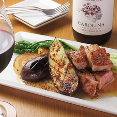 Hoshikawa FLY （星川空港）の写真2